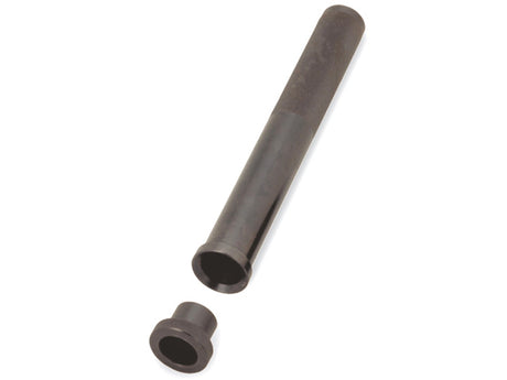 Gabelkonusaufschläger 1'' und 1 1/8''