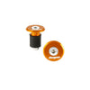 Grip Doctor Pair - Orange 