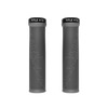 Form Lock-On Grips - Grey