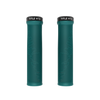 Form Lock-On Grips - Teal
