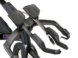Trinity Advanced SL 2 - Carbon/BlueDragonfly