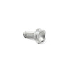 Tech Lever Pressure Point/Grip Width Adjustment Screw - Argento