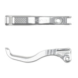 EVO Lever Blade, Standard - Silver