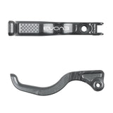 EVO Lever Blade, Control - Smoke
