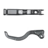 EVO Lever Blade, Control - Smoke