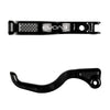 EVO Lever Blade, Control - Black