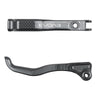 EVO Lever Blade, Power - Smoke