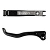 EVO Lever Blade, Power - Black