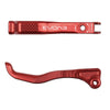 EVO Lever Blade, Power - Red