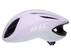 ATARA Road Helmet Matt Gloss Lavender 
