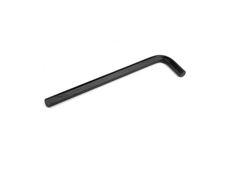 HR-11 Hexagon socket wrench - 11mm
