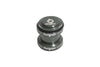 Headset EC34/28.6 - EC34/30 - 1 1/8 headset - Smoke