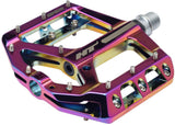 Supreme ANS 10 Emil Johansson Pedal - oilslick 