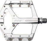 Supreme ANS 10 Emil Johansson Pedal - plata 