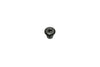 Thru Axle Bolt - UDH - smoke