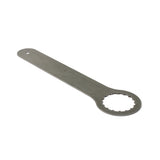 Bottom bracket wrench for {{043k1ab26400eb4ac098fc8a92da0b32}} 30 mm BSA bearing cups - HTT188