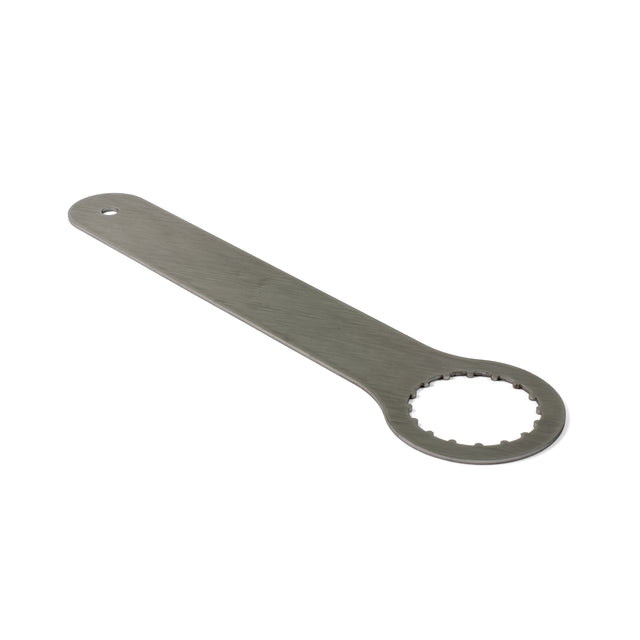 Bottom bracket wrench for {{043k1ab26400eb4ac098fc8a92da0b32}} 30 mm BSA bearing cups - HTT188