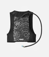 Odyssey Hydrovest - Schwarz 