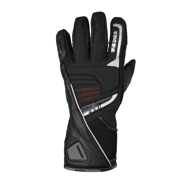 Buran Winter-Handschuh