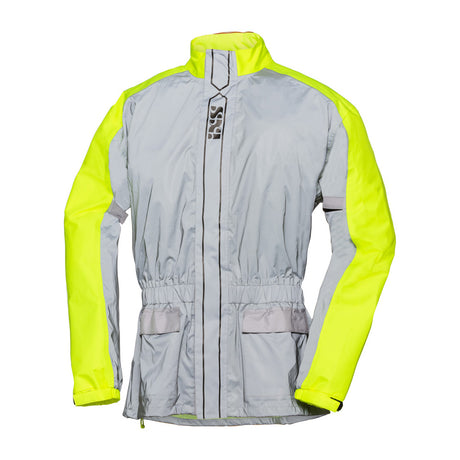 Reflex Regenjacke