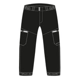 Regenhose 3 Layer-GORE-TEX