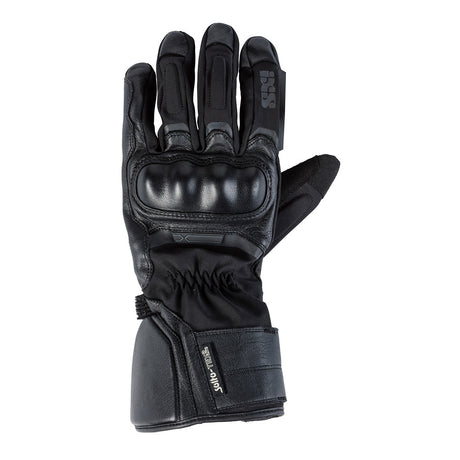 ST-Plus Tour Handschuh