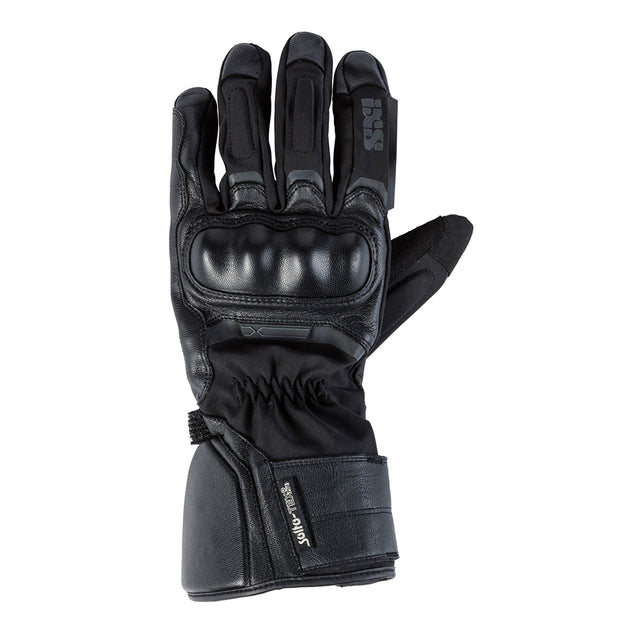 ST-Plus Tour Handschuh