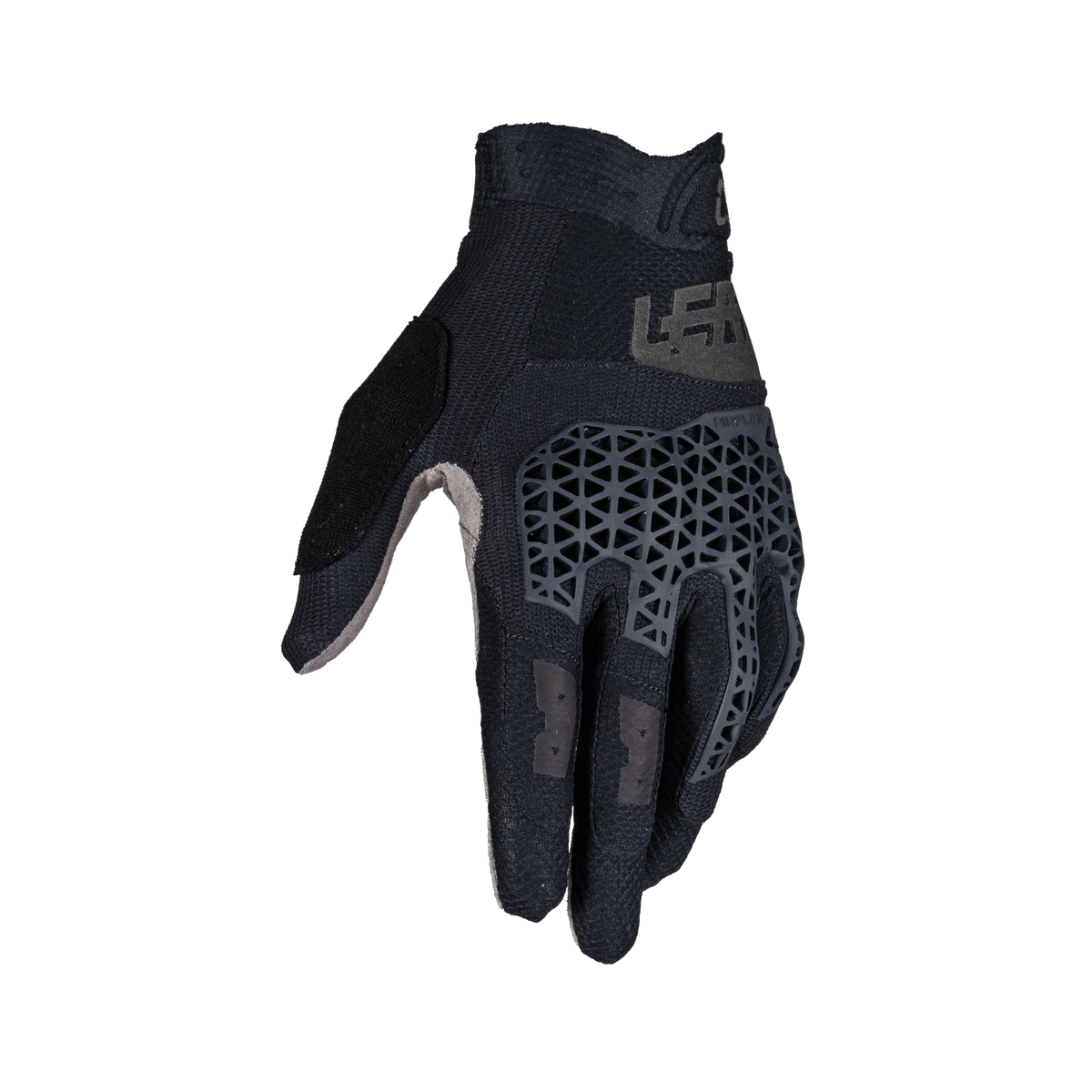 Handschuh MTB 4.0 Lite - Stealth