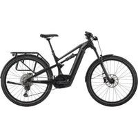 Moterra Neo EQ Black Pearl
