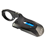 K13-1605AR Holder for Wahoo Roam - Black