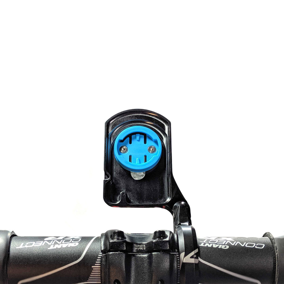K13-1605AR Holder for Wahoo Roam - Black
