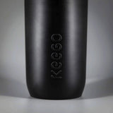 Keego Bottle 750 - Dark Matter