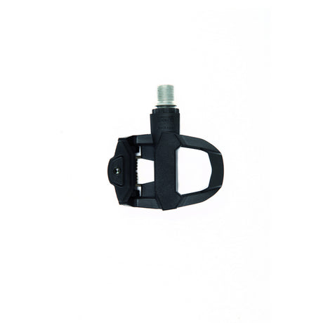 Kèo Classic 3 Rennradpedalen - Schwarz
