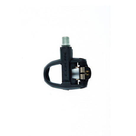 Kèo Classic 3 Rennradpedalen - Schwarz