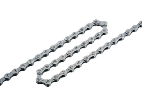 Chain 10-speed - CN-HG54 - Deore HG-X