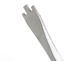 Chainring screwdriver