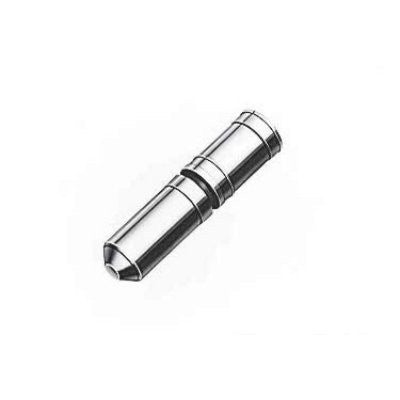 Kettennietstift für 9-fach Ketten - 3 Stück