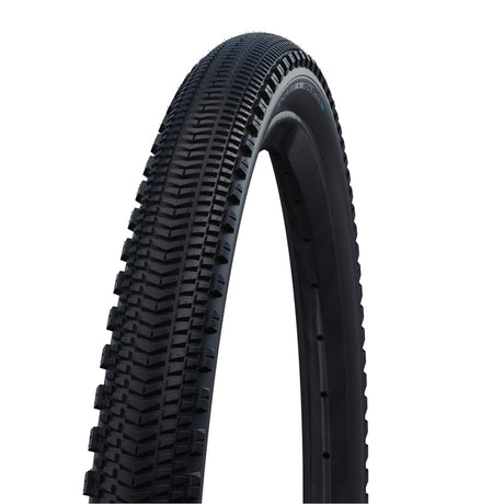 G-One Overland 365, 45-622 Faltreifen TLE - HS622