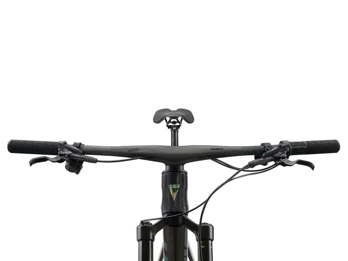 Anthem Advanced SL 1 - Rainbow Black