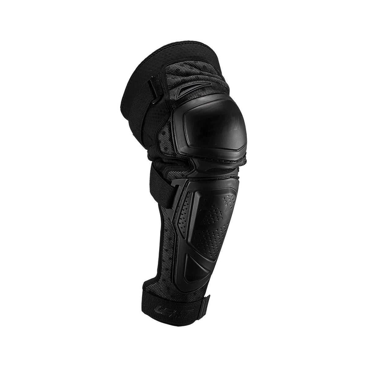 Leatt Knee & Shin Guards EXT 1