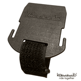 Multisport CLIP incluye cinturón para exteriores 