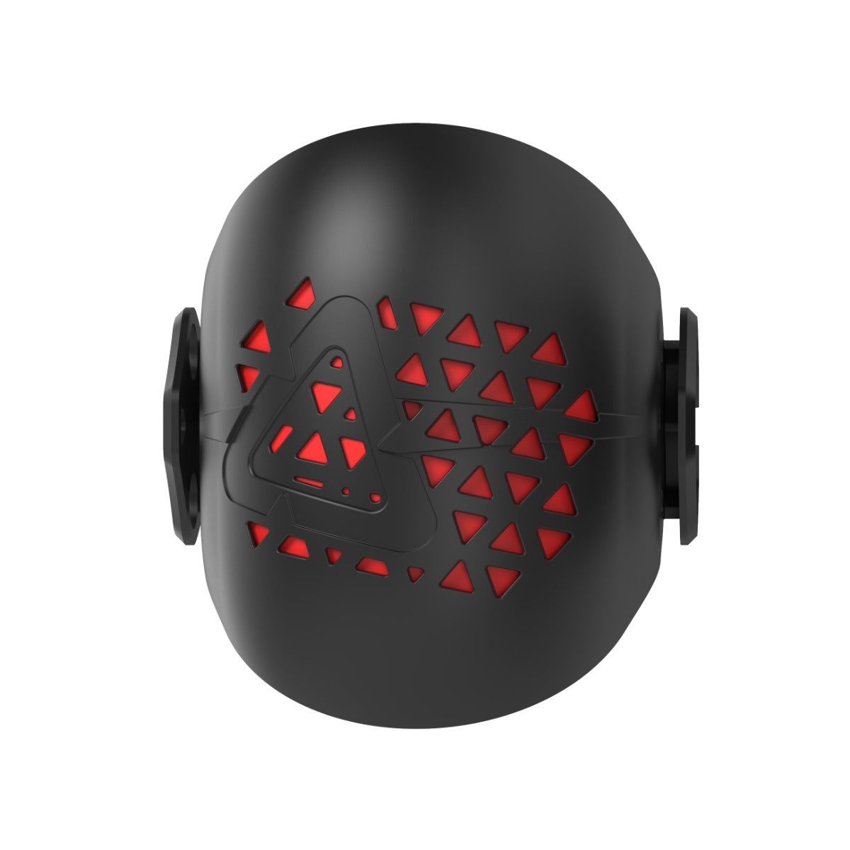 Leatt Knee cup Z-Frame Right Black 4