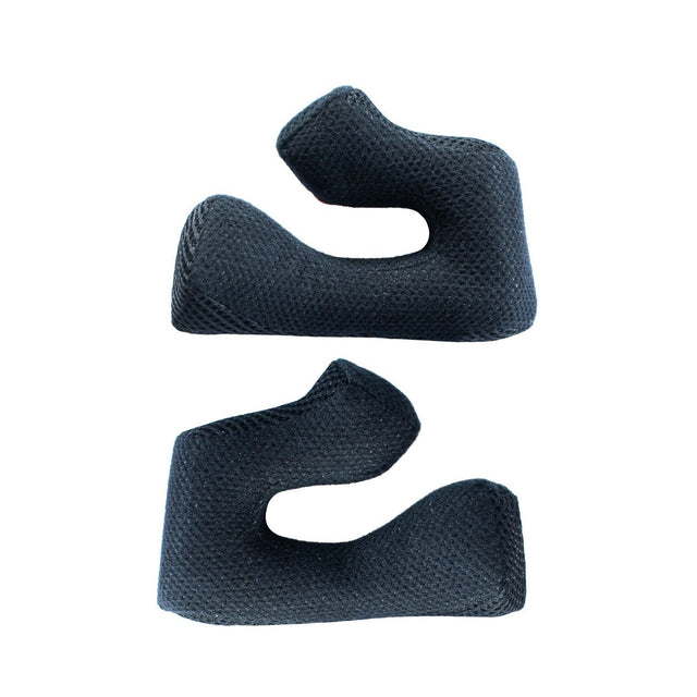 Leatt Cheek Pads Moto 2.5 v23 1
