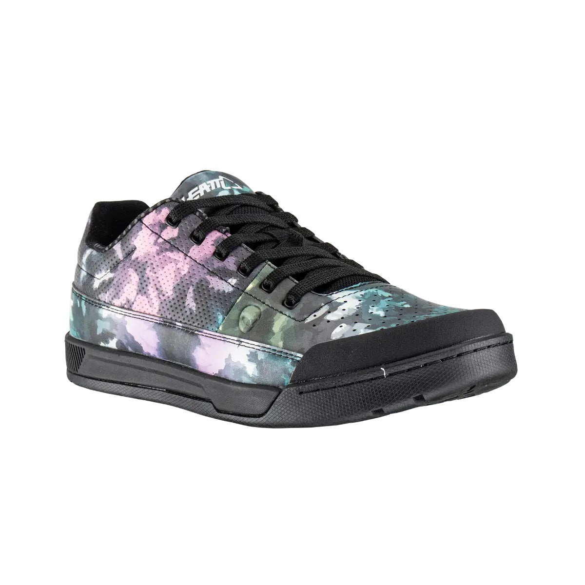 Schuh 2.0 Flat Shoe Tomas Lemoine