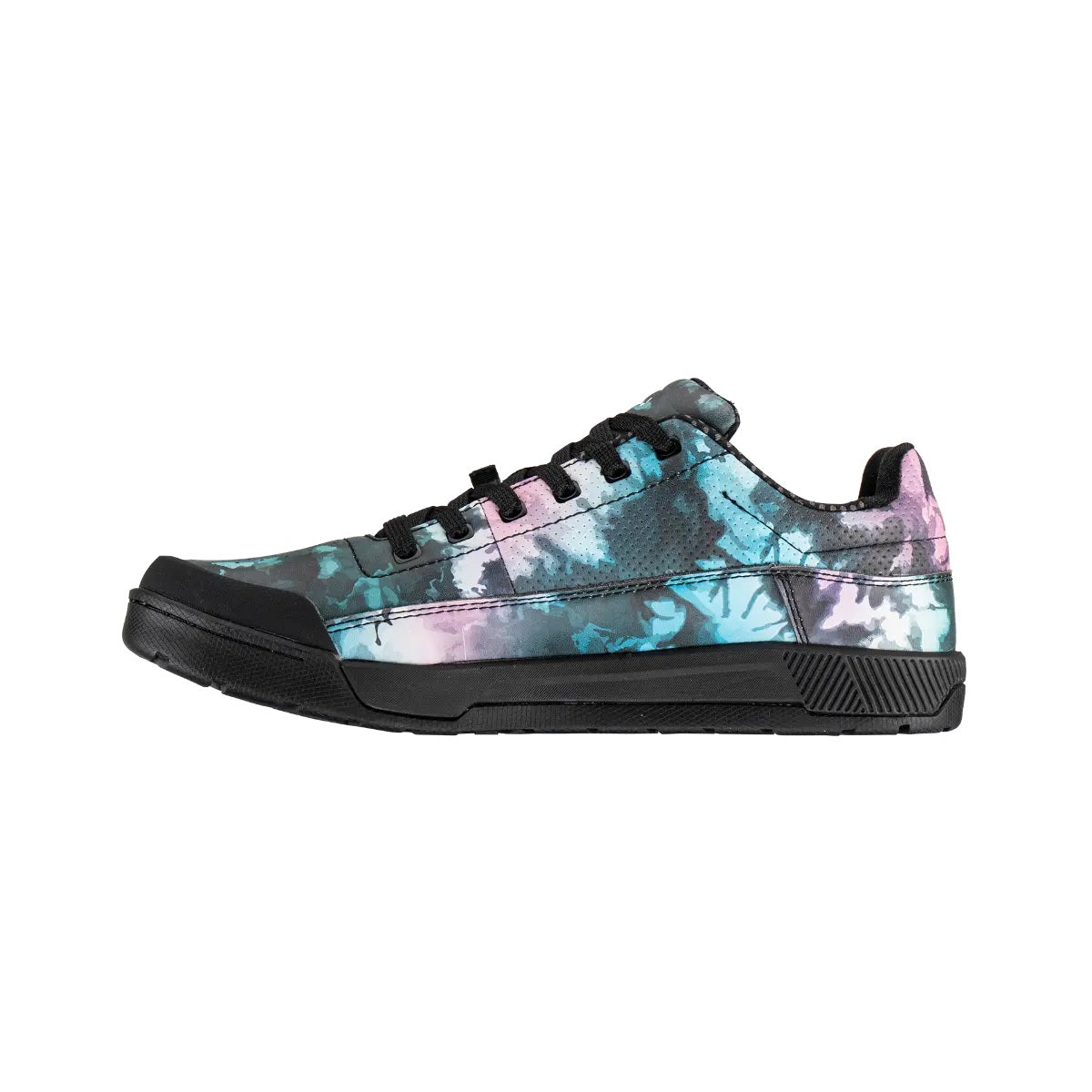 Schuh 2.0 Flat Shoe Tomas Lemoine