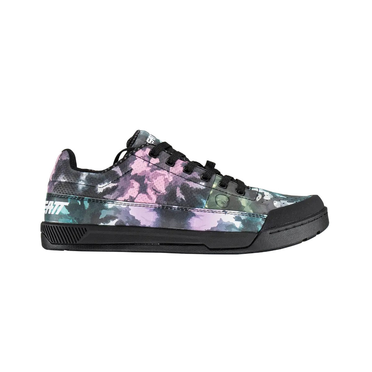 Schuh 2.0 Flat Shoe Tomas Lemoine