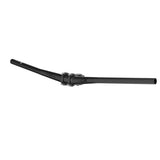 3OX 12° Handlebar - 780 mm - 30 mm Rise