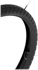 Tappi Tubeless Pro - 3 mm