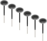Tappi Tubeless Pro - 3 mm