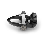 Rally RS210 Pedal, Dual Sensor, Shimano SPD-SL - black
